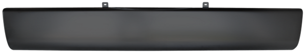 1992-1999 Suburban / Tahoe Rear Roll Pan (Without License Plate Box)