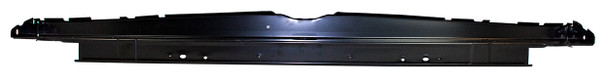 1966-1967 Ford Fairlane Trunk Floor Rear Crossrail