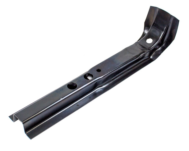 Lh Or Rh 1953-1956 Ford Pickup Floor Pan Brace (Sold As Each)