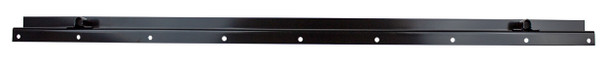 1953-1960 Ford Pickup Bed Floor Front Cross Sill (Shortbed Flareside)