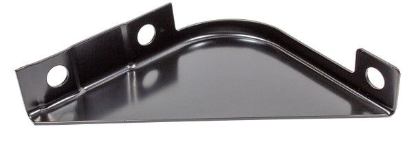 Lh - 1964 Ford Galaxie Grille Support Bracket