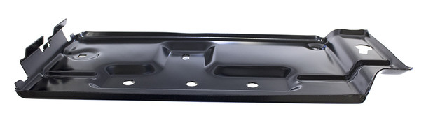1961-1970 Ford Galaxie Battery Tray For Big Block