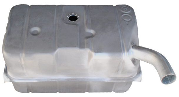 1947-1948 Chevy & Gmc Pickup Factory Style Gas Tank