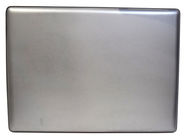 1966-1977 Bronco Roof Panel Assembly (2 bows)