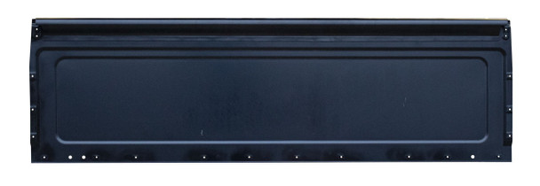 1973-1984 Chevy & Gmc Pickup Bed Front Panel (Fleetside Bed)