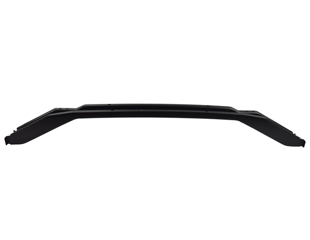 1967-1972 Ford Pickup Complete Rear Cab Floor Support