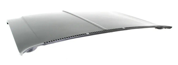 1979-1980 Chevy Gmc Truck Steel Premium Oe Style Hood