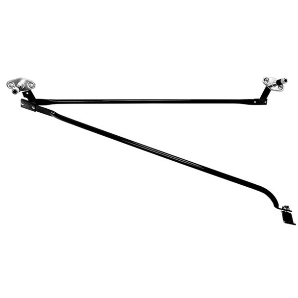 1964 Impala & Nova Wiper Transmission Arm