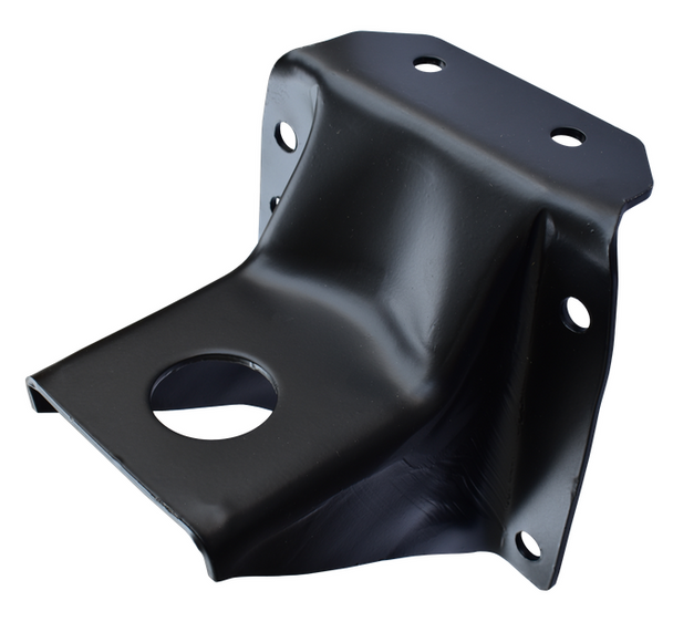 1967-1972 Chevy & Gmc Pickup Frame Side Front Mount (Sold as Each)