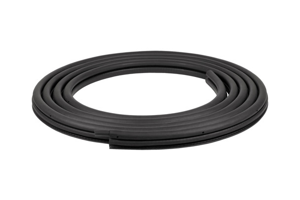 1999-2006 Chevy Gmc Truck Front Door Weatherstrip Sold As Each (see applications below)