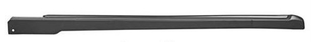 1967-1972 Ford Pickup & 65-66 2WD Factory Style Replacement Inner and Outer Rocker Panel SET