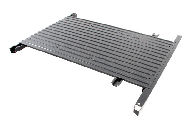 1973-1979 Ford Pickup Complete Bed Floor Assembly (For 6' Bed Length)