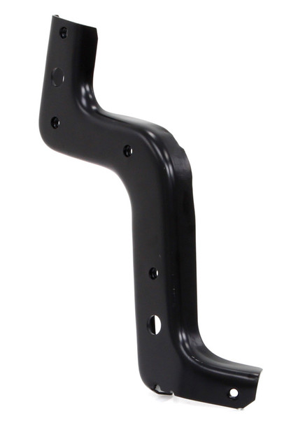 Rear Cab Corner Set For 1973-1987 Chevy GMC Pickup – Left & Right, Steel, EDP Coated