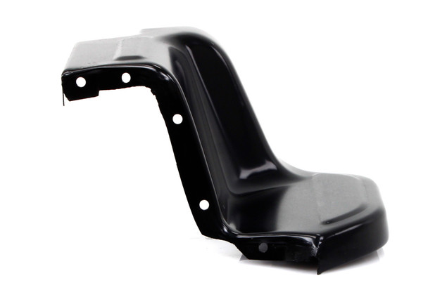 Rh 1973-1987 Chevy GMC Pickup Truck Stepside Bed Step & Support Hanger (Shortbed Stepside)