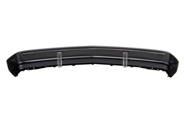 1988-1998 Chevy & Gmc Truck Smooth Paintable Front Bumper