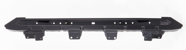 1981-1987 Chevy & Gmc Pickup Rear Cab Mount/Floor Support Assembly