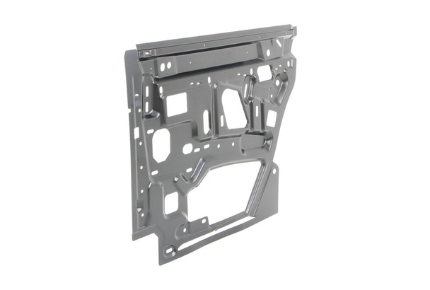 Rh 1968-1970 Dodge & Plymouth B-Body Inner Structure Panel