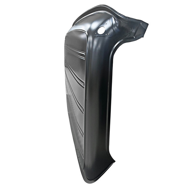 1960-1963 Chevy & Gmc Pickup Full Inner Roof Panel (2 Door Standard Cab) 1960-1963 Chevy & Gmc Pickup Full Inner Roof Panel (2 Door Standard Cab)