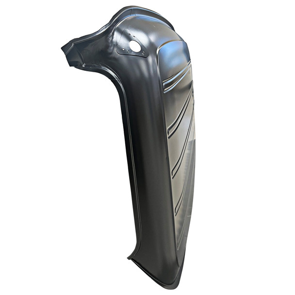 1960-1963 Chevy & Gmc Pickup Full Inner Roof Panel (2 Door Standard Cab) 1960-1963 Chevy & Gmc Pickup Full Inner Roof Panel (2 Door Standard Cab)