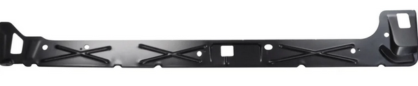 Lh 1999-2000 Silverado Sierra Full Outer / Inner Rocker & Cab Corner For 3 Door