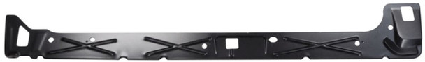 Lh 1999-2006 Chevy Gmc Pickup Driver Side Full Outer/ Inner Rocker Cab Corner -4 Door Extended Cab