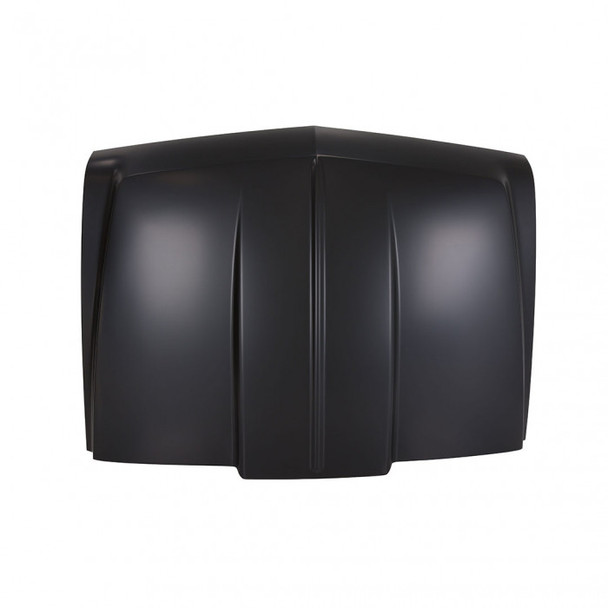 1967-1968 Chevy & Gmc Truck Steel 2 Inch Cowl Hood 1967-1968 Chevy & Gmc Truck Steel 2 Inch Cowl Hood