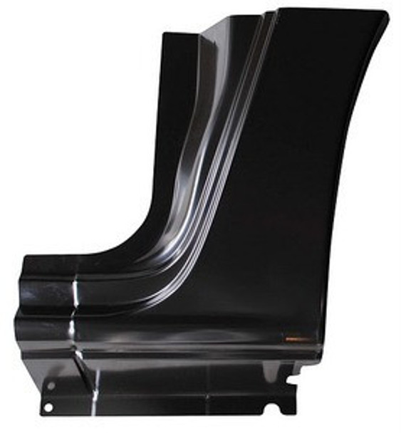 Lh Rh 2001-2007 Dodge Chrysler Plymouth Outer Dogleg Repair Panel 113 Inch WB Lh Rh 2001-2007 Dodge Chrysler Plymouth Outer Dogleg Repair Panel 113 Inch WB