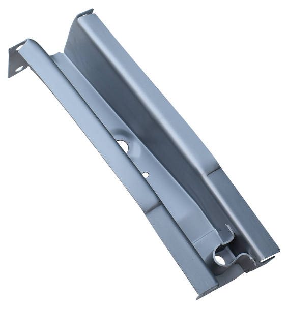 1967-1972 Chevy Gmc Pickup Front Cab Floor Sections With 4 Cab Mounts 1967-1972 Chevy Gmc Pickup Front Cab Floor Sections With 4 Cab Mounts