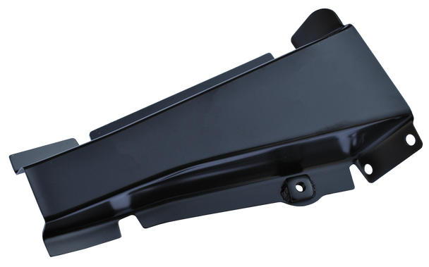 1967-1972 Chevy Gmc Pickup Front Cab Floor Sections With 4 Cab Mounts 1967-1972 Chevy Gmc Pickup Front Cab Floor Sections With 4 Cab Mounts