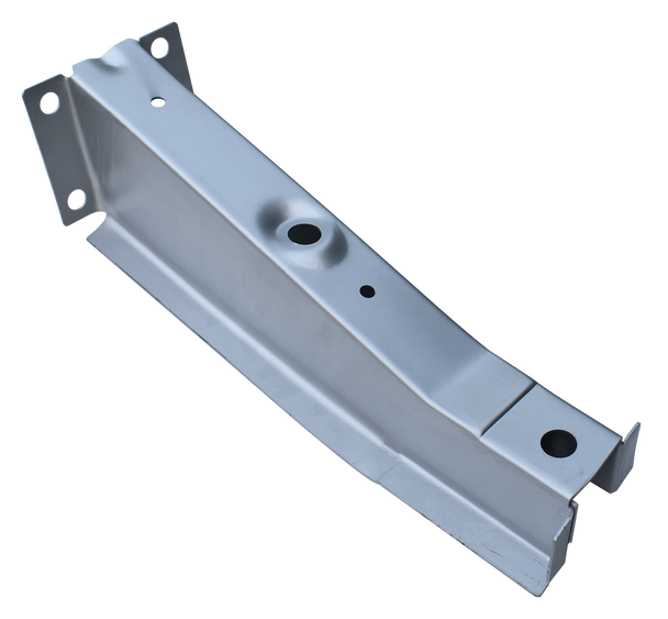 1967-1972 Chevy Gmc Pickup Front Cab Floor Sections With 4 Cab Mounts 1967-1972 Chevy Gmc Pickup Front Cab Floor Sections With 4 Cab Mounts