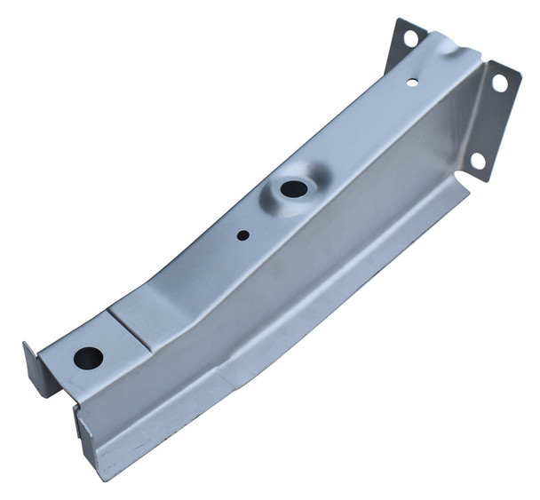 1967-1972 Chevy Gmc Pickup Front Cab Floor Sections With 4 Cab Mounts 1967-1972 Chevy Gmc Pickup Front Cab Floor Sections With 4 Cab Mounts