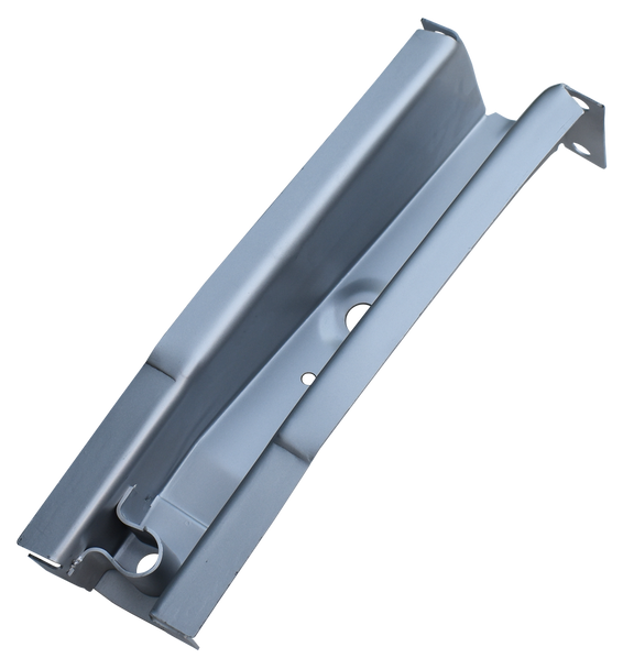 1967-1972 Chevy Gmc Pickup Front Cab Floor Sections With 4 Cab Mounts 1967-1972 Chevy Gmc Pickup Front Cab Floor Sections With 4 Cab Mounts