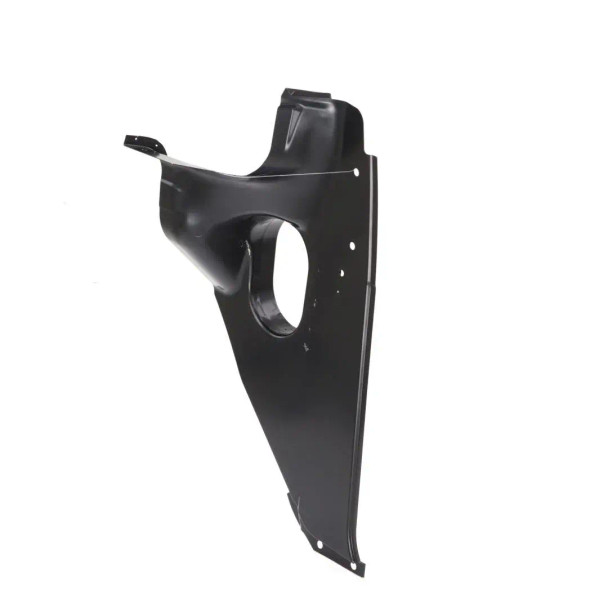 Inner Side Cowl Panel - RH - 67-72 Chevy GMC CK Truck SUV Inner Side Cowl Panel - RH - 67-72 Chevy GMC CK Truck SUV