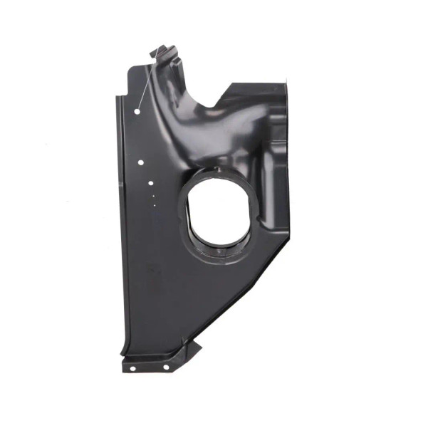 Inner Side Cowl Panel - RH - 67-72 Chevy GMC CK Truck SUV Inner Side Cowl Panel - RH - 67-72 Chevy GMC CK Truck SUV