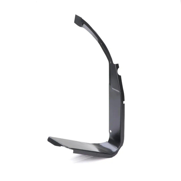 Cowl Panel – Side Inner Brace – LH – 67-72 Chevy GMC CK Truck SUV Cowl Panel – Side Inner Brace – LH – 67-72 Chevy GMC CK Truck SUV