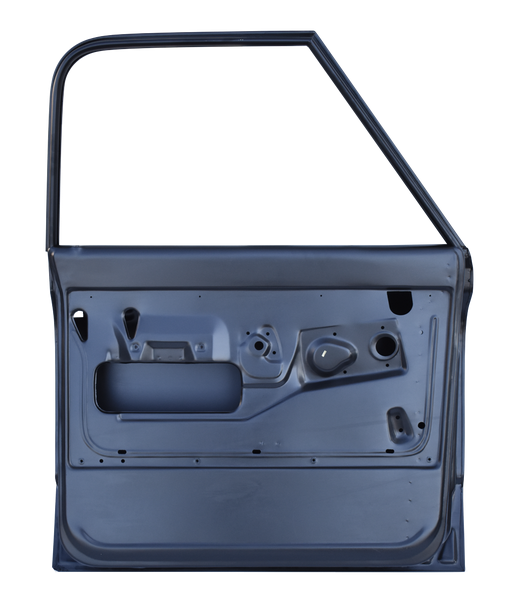 Lh 1967-1971 Chevy Gmc Pickup Standard Qaulity Door Shell Lh 1967-1971 Chevy Gmc Pickup Standard Qaulity Door Shell