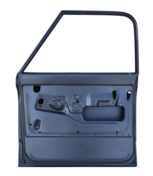 Rh 1967-1971 Chevy Gmc Pickup Standard Qaulity Door Shell Rh 1967-1971 Chevy Gmc Pickup Standard Qaulity Door Shell