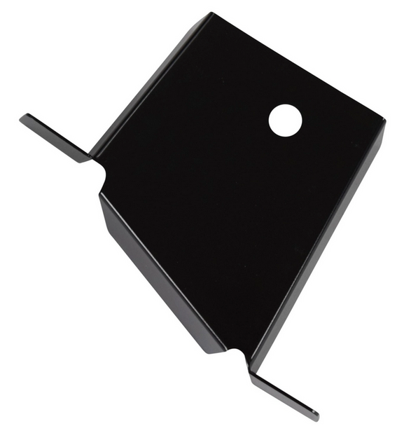 Rh 1968-1972 Chevy Nova 2 Door Coupe Roof Structure Outer Side Rail