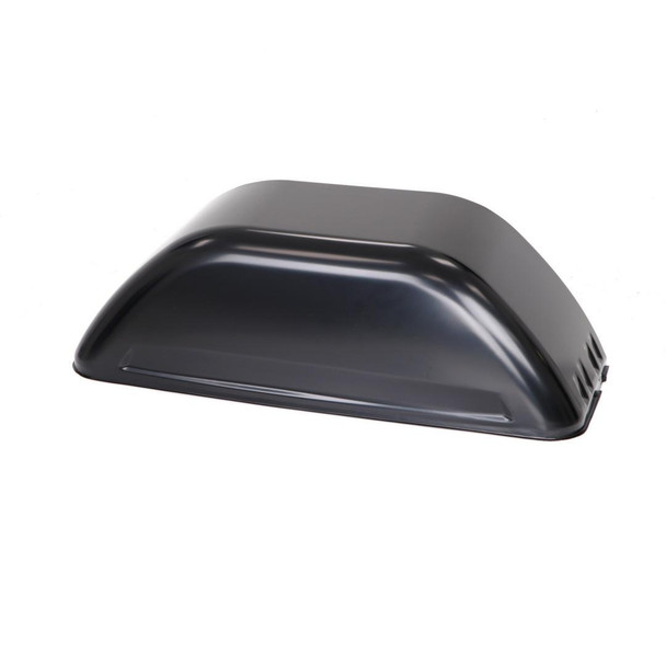 Bed Wheelhouse - 5 inch Wider - LH or RH - 88-98 Chevy GMC CK Fleetside Truck