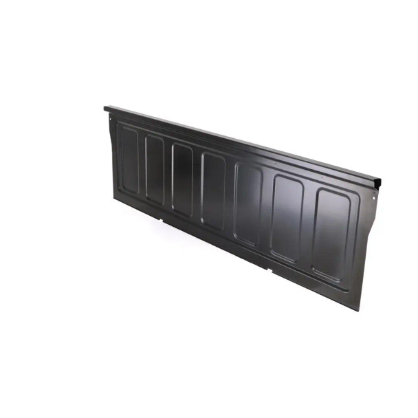 1988-1998 Chevy & Gmc Pickup Fleetside Premium Bed Front Panel 1988-1998 Chevy & Gmc Pickup Fleetside Premium Bed Front Panel