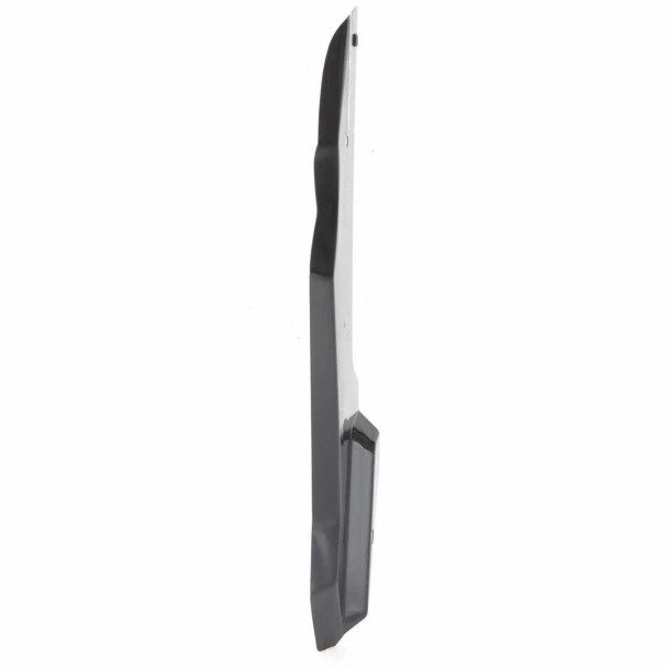 Bedside Front Filler Panel - LH - 73-79 F100 F150 F250 F350 Styleside