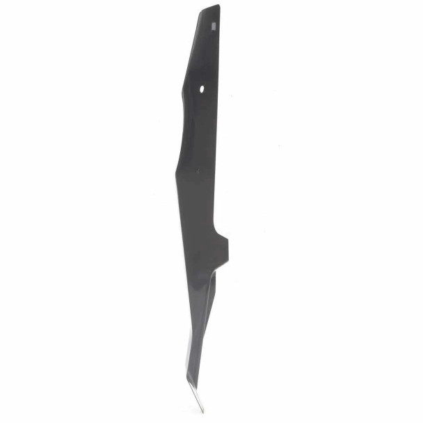 Bedside Front Filler Panel - RH - 73-79 F100 F150 F250 F350 Styleside