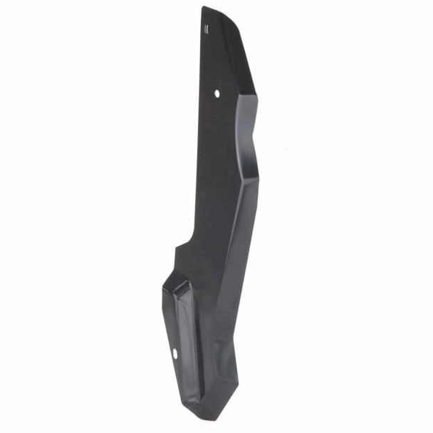 Bedside Front Filler Panel - RH - 73-79 F100 F150 F250 F350 Styleside