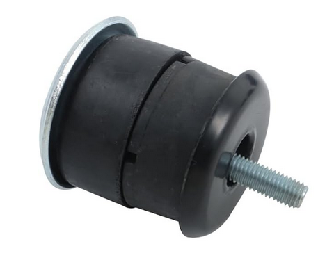 1997-2011 Dodge Dakota Durango Cab Mount Bushing Kit (sold as each)