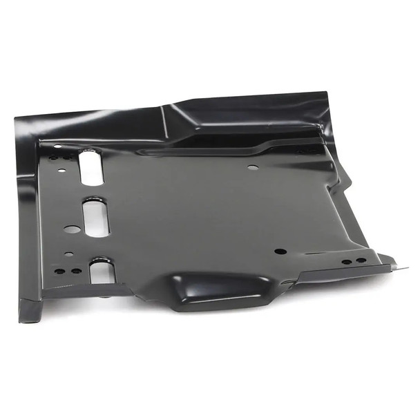 1969 Camaro Firebird Seat Frame Floor Supports Coupe & Convertible