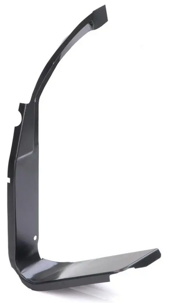 Cowl Panel Side Inner Brace – LH RH – 67-72 Chevy GMC CK Truck SUV Cowl Panel Side Inner Brace – LH RH – 67-72 Chevy GMC CK Truck SUV