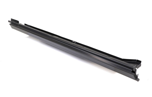 1968-1974 Chevy Nova Oe Style Outer Rocker Panel SET