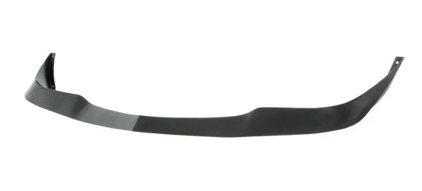 1970-1973 Chevy Camaro Lower Front Spoiler (Rally Sport)