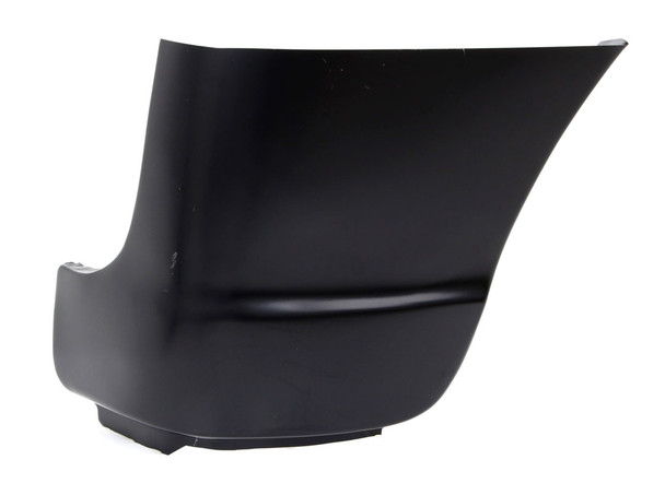 Rh 1947-1953 Chevy & Gmc Pickup Front Fender-Lower Rear Section