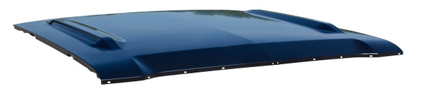 1967-1969 Dart Gts Style Steel Hood